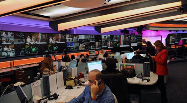 UK Fines Saudi Al Arabiya: Bahraini Leader’s Confessions Extracted under Torture